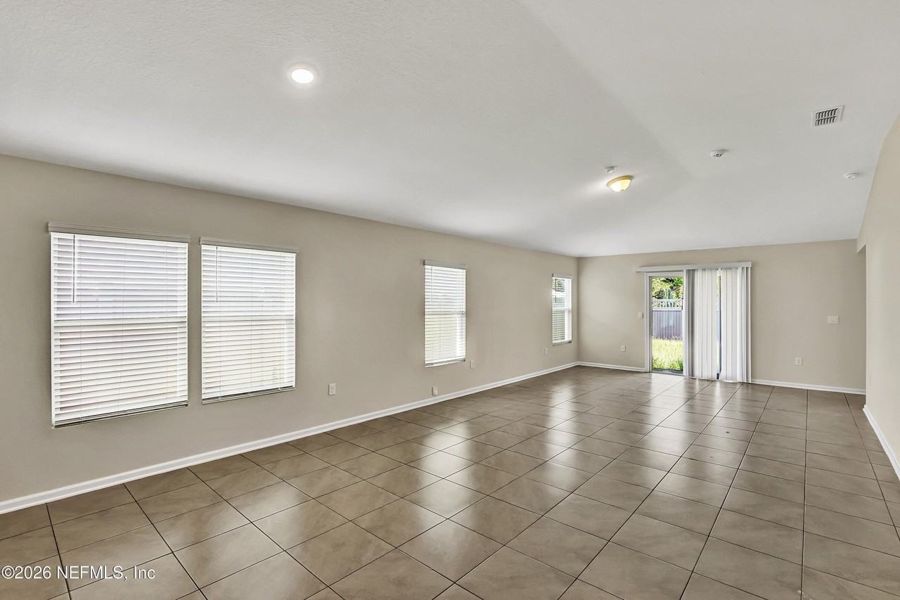 86833 Iron Rail Ct - Photo 6 of 18