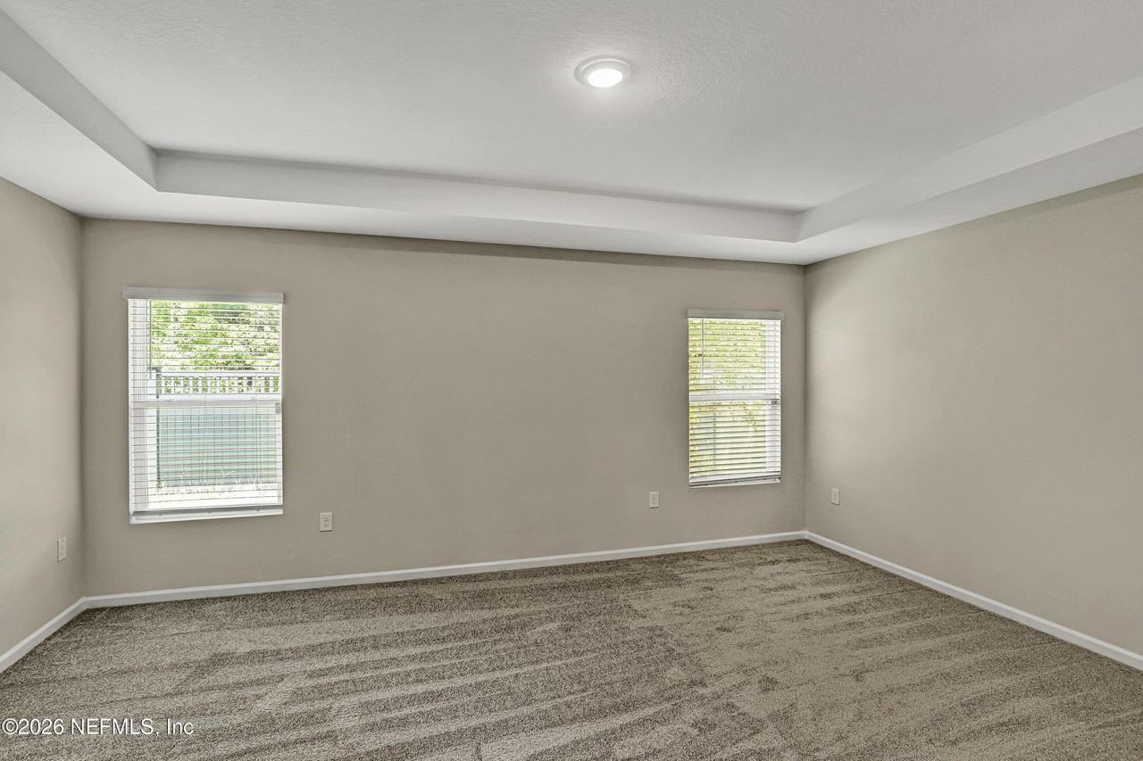 86833 Iron Rail Ct - Photo 7 of 18