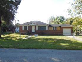 7536 Epperson Ave - Photo 1 of 1