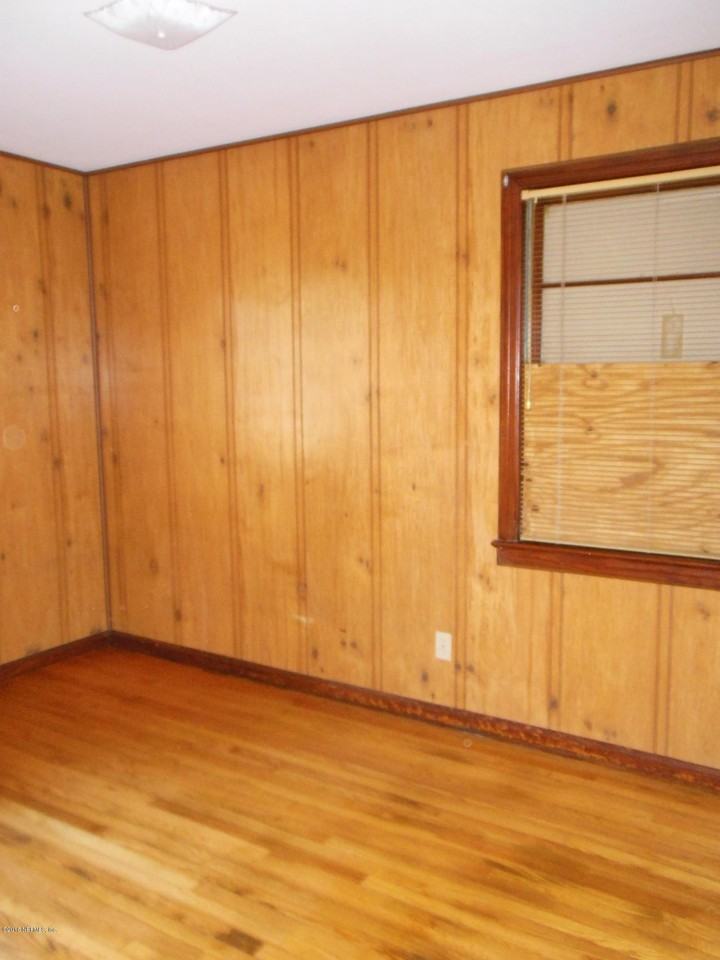 7536 Epperson Ave - Photo 5 of 7