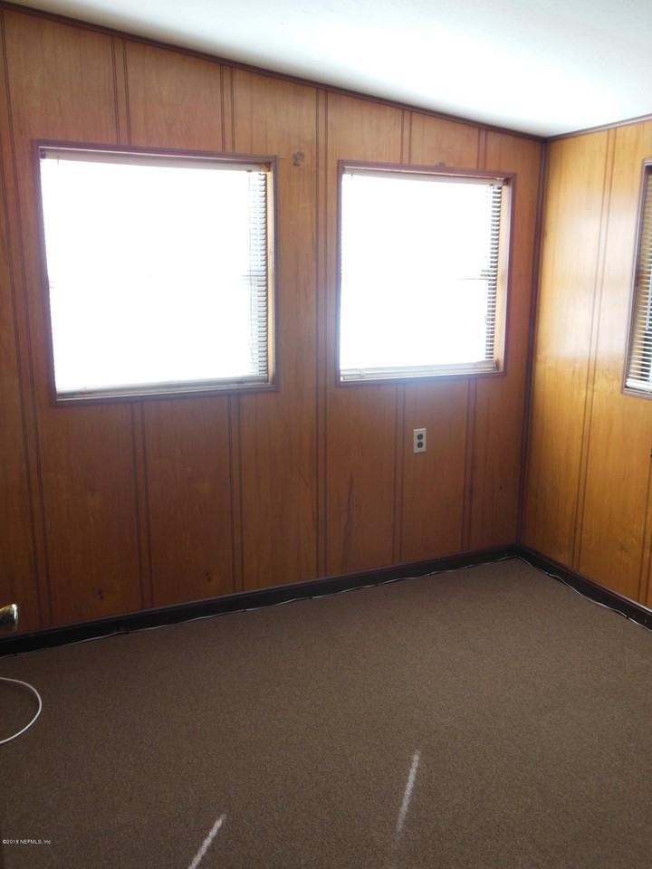 7536 Epperson Ave - Photo 6 of 7