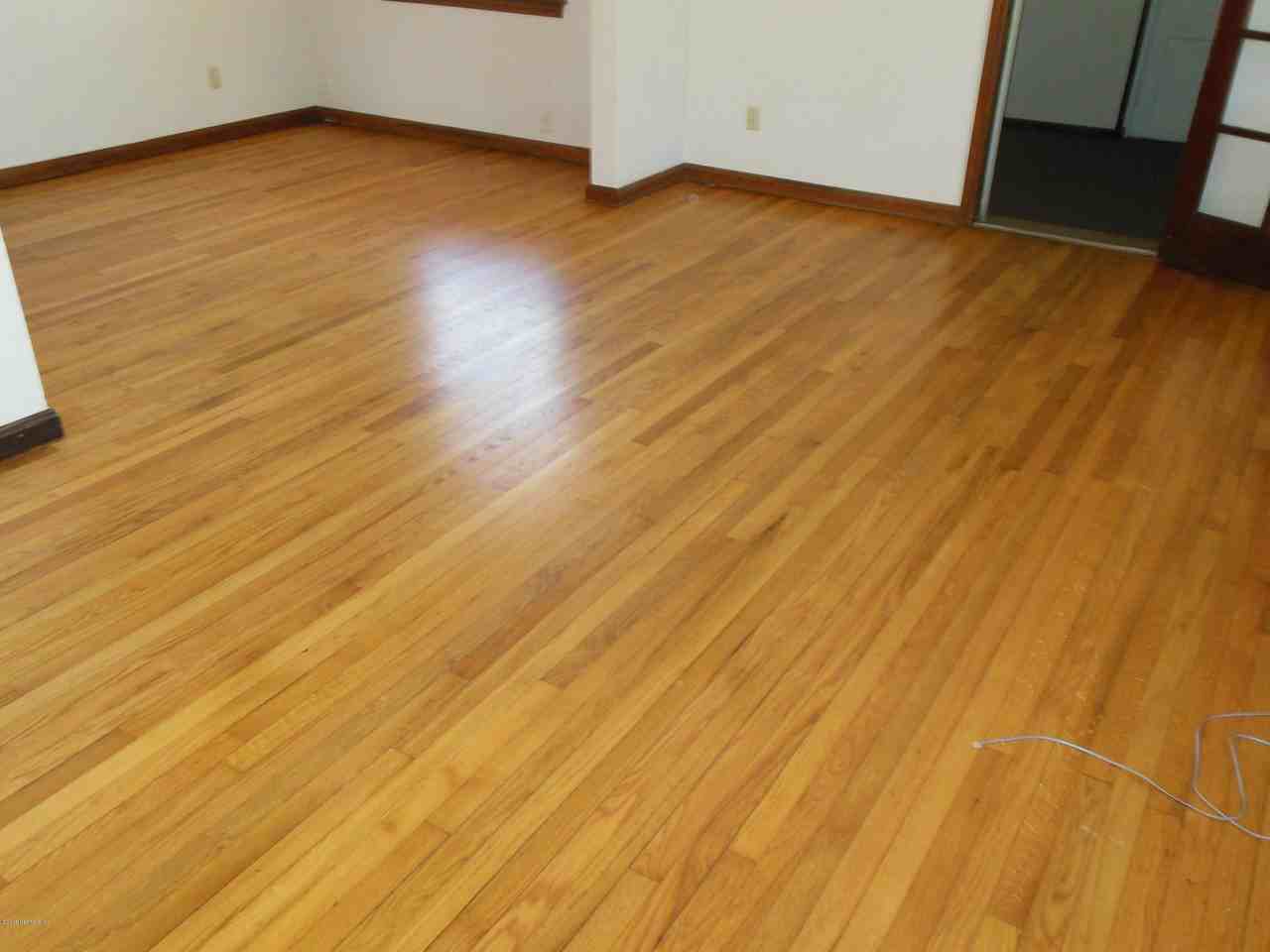 7536 Epperson Ave - Photo 7 of 7