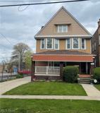 1451 W 116th St - Photo 1 of 1