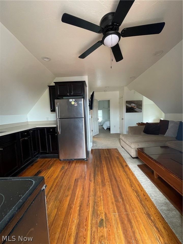 1451 W 116th St - Photo 3 of 14