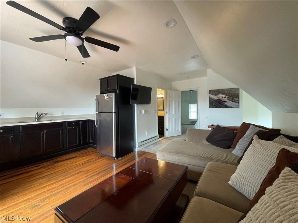 1451 W 116th St - Photo 4 of 14
