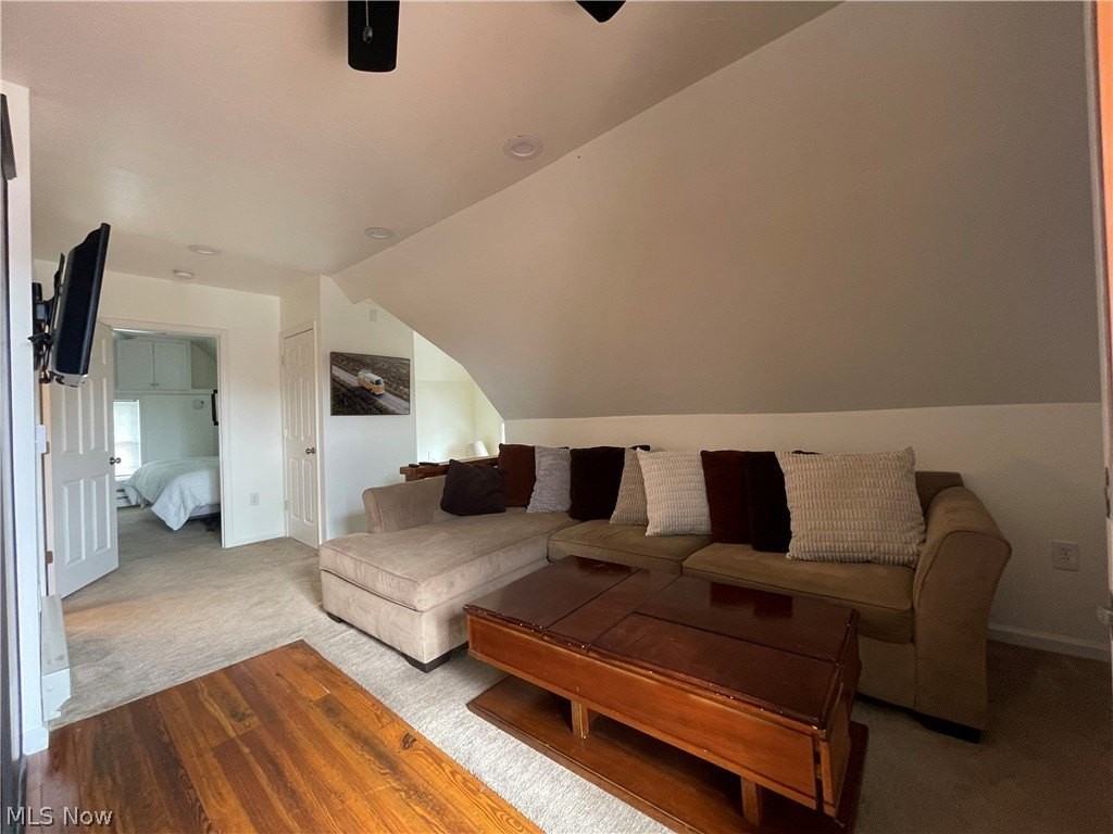 1451 W 116th St - Photo 5 of 14