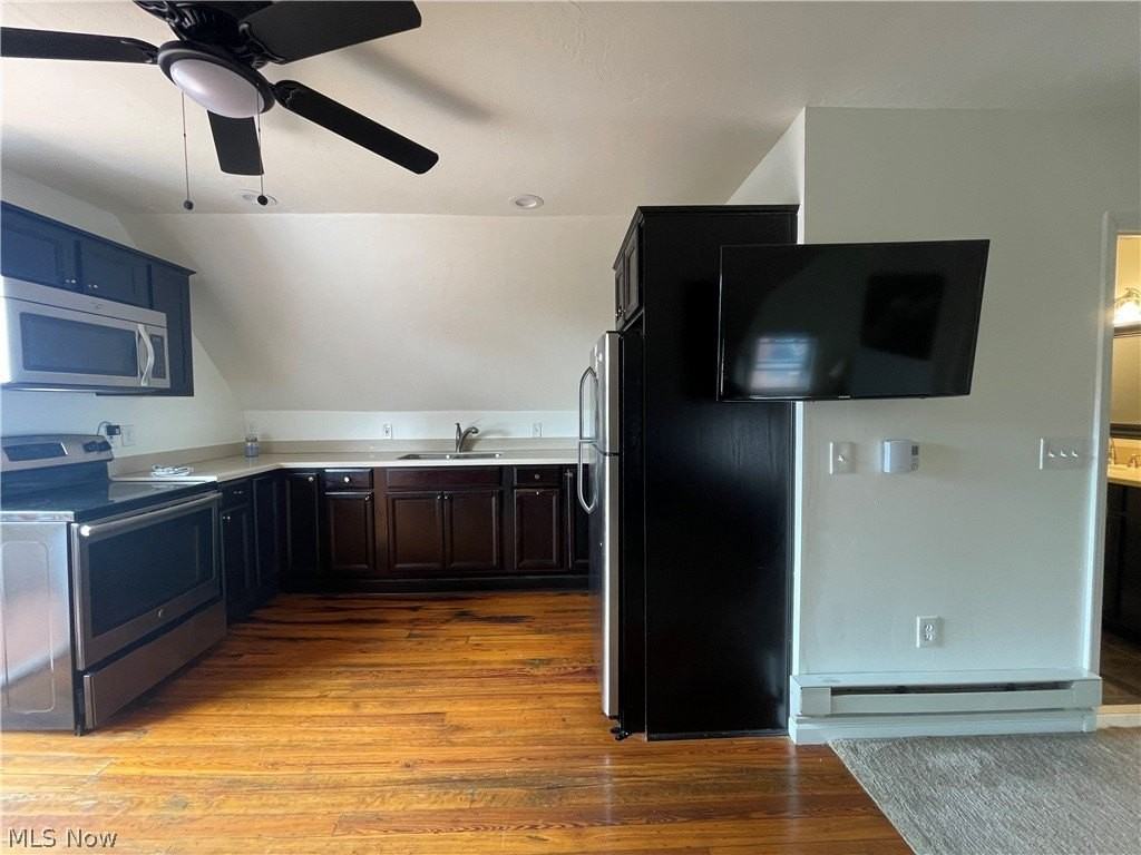 1451 W 116th St - Photo 6 of 14