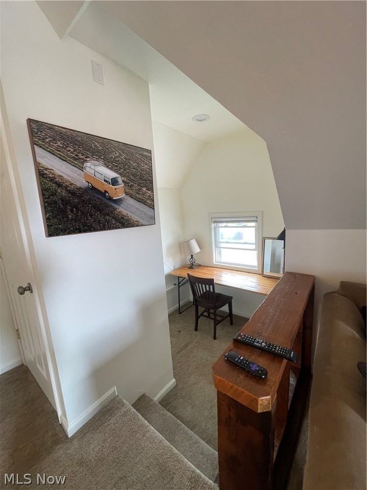 1451 W 116th St - Photo 7 of 14