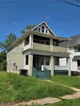380 E 149th St #DOWN - Photo 1 of 1