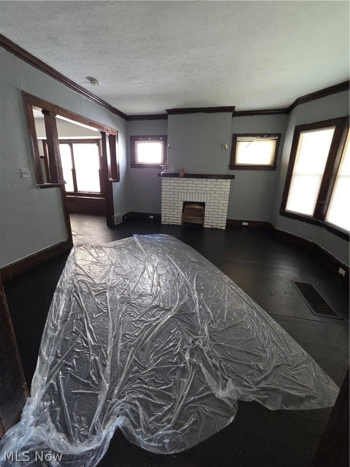 380 E 149th St #DOWN - Photo 4 of 16
