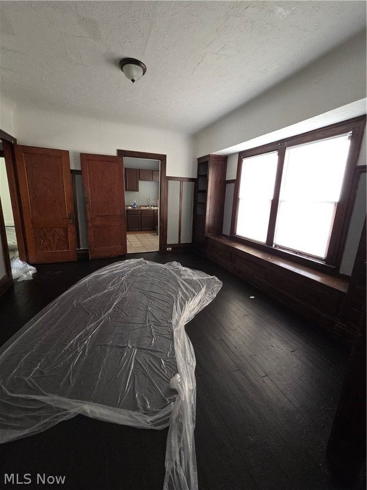 380 E 149th St #DOWN - Photo 5 of 16