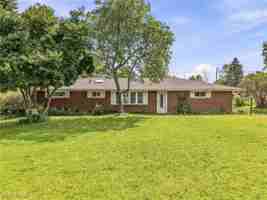 featured image of 1428 Laurel Dr