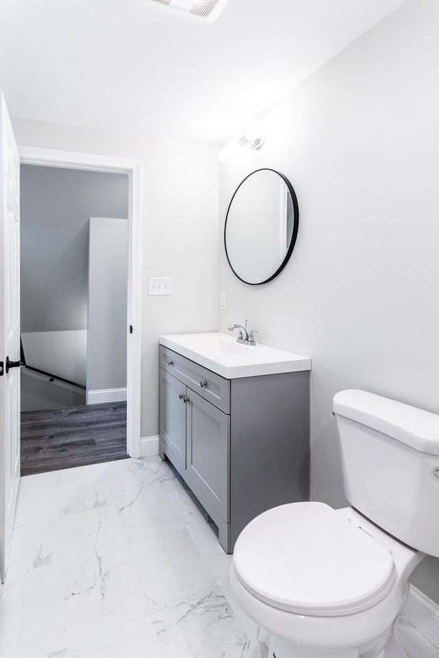 17 Bickerton St #17 - Photo 4 of 14