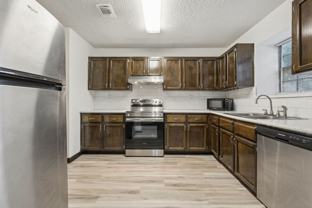 1242 Chee Ln #A - Photo 1 of 1
