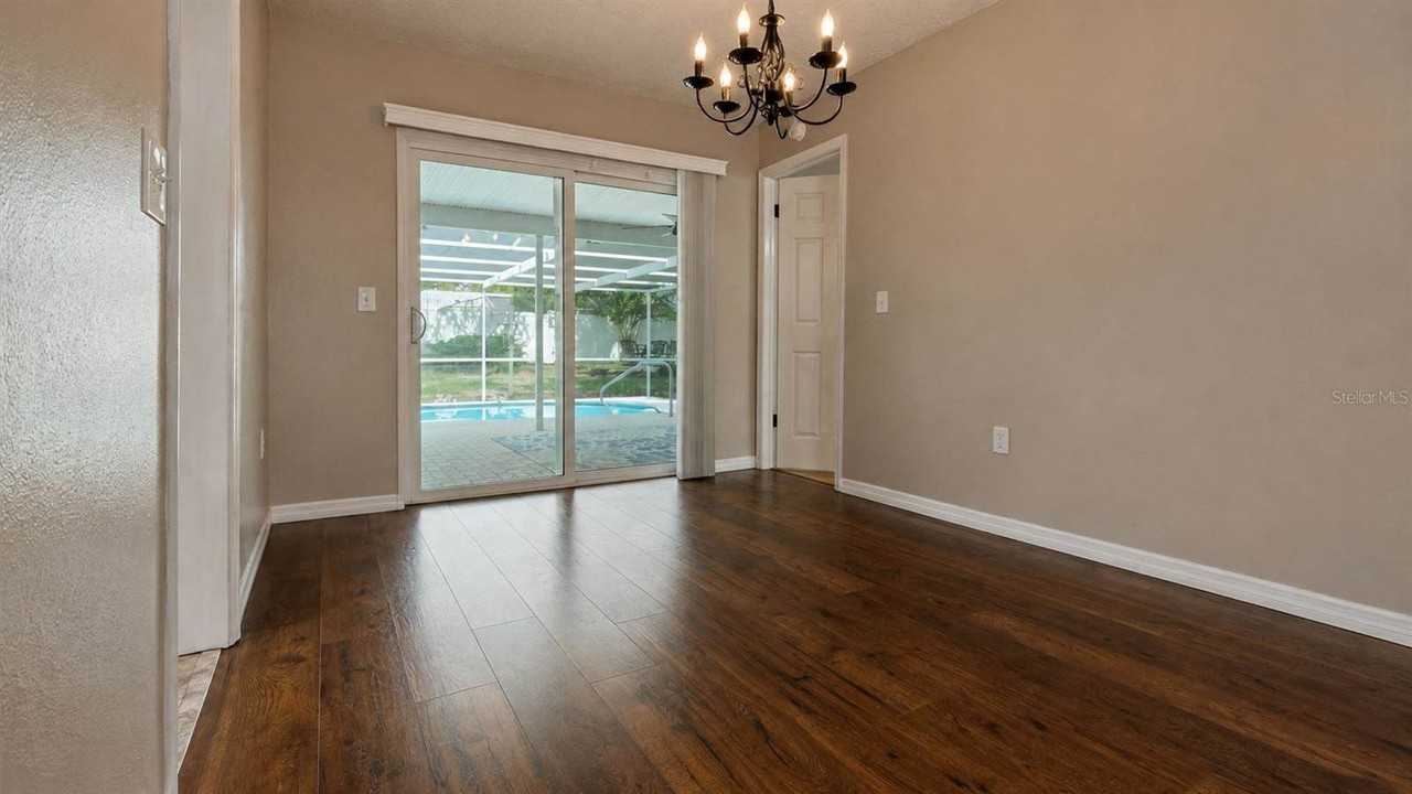 2469 Lackland Ave - Photo 7 of 50