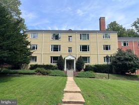 10413 Montrose Ave - Photo 1 of 1