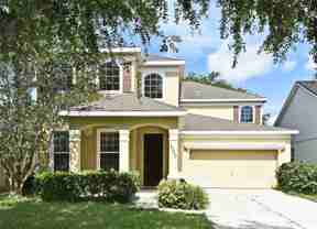 9223 Leeland Archer Blvd - Photo 1 of 1