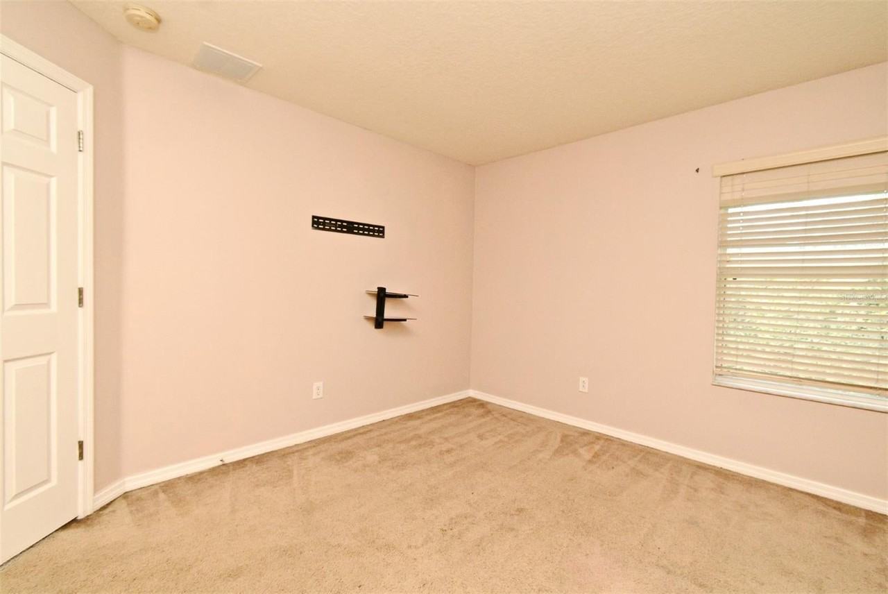9223 Leeland Archer Blvd - Photo 5 of 27