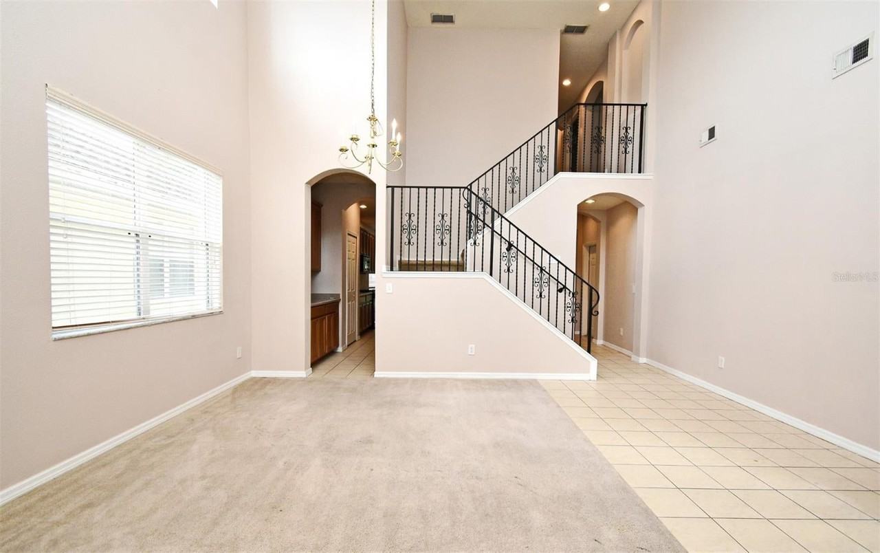 9223 Leeland Archer Blvd - Photo 6 of 27