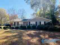 2217 12th St Se - Photo 1 of 1