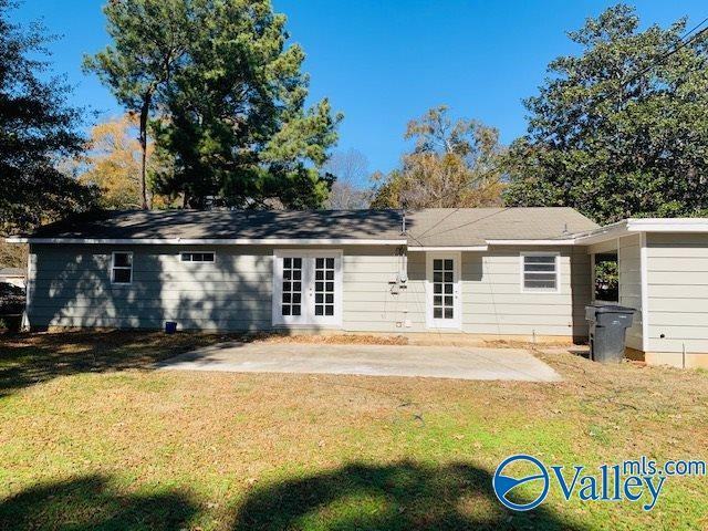 2217 12th St Se - Photo 3 of 17