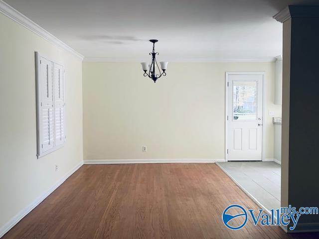2217 12th St Se - Photo 4 of 17