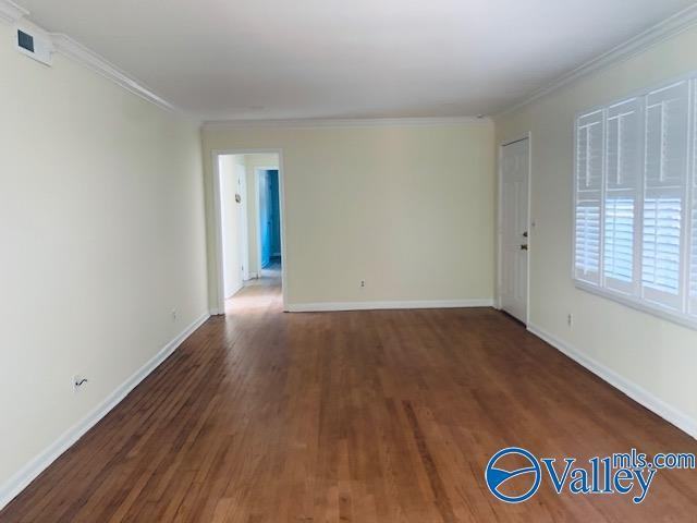 2217 12th St Se - Photo 5 of 17