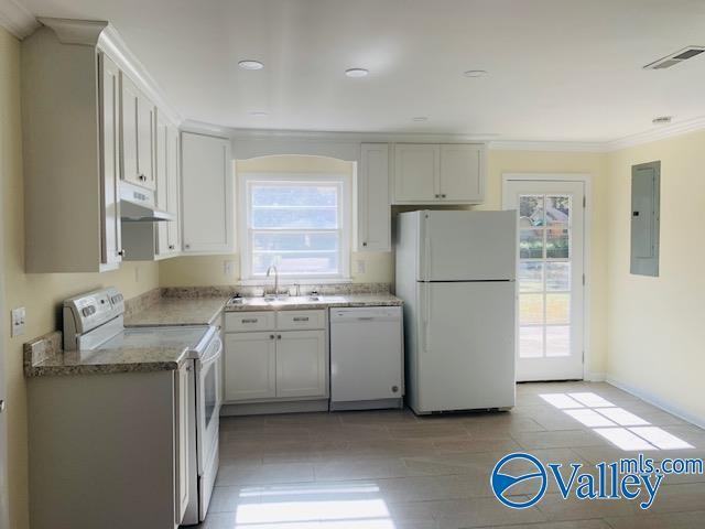 2217 12th St Se - Photo 6 of 17