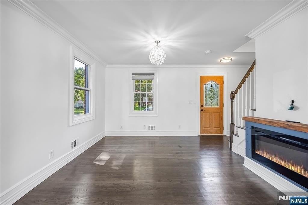 59 Colonial Pkwy - Photo 5 of 30