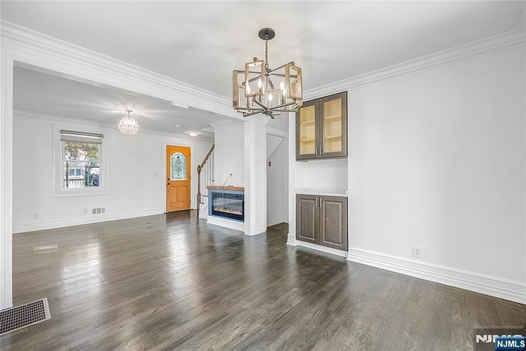 59 Colonial Pkwy - Photo 6 of 30