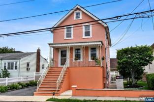 112 Pink St - Photo 1 of 1