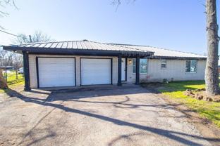 627 West Dr - Photo 1 of 1