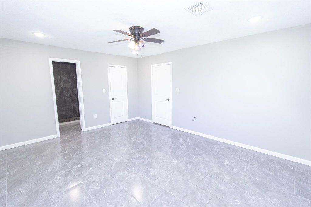 627 West Dr - Photo 4 of 4