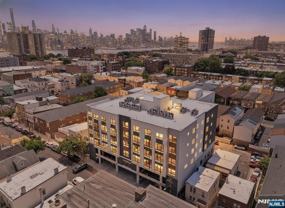 129 69th St - Photo 1 of 1