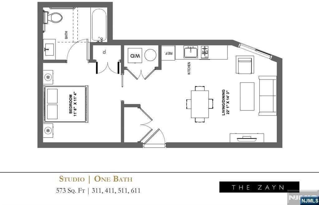 129 69th St - Photo 2 of 17