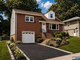 432 Hamilton Pl - Photo 1 of 1