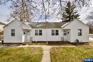 featured image of 178 Washington St #B