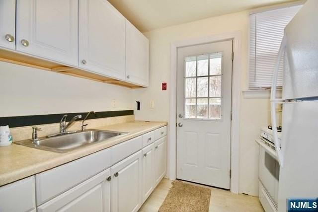 178 Washington St #B - Photo 4 of 6