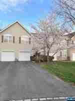 featured image of 397 Green Mountain Rd