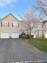 397 Green Mountain Rd - Photo 1 of 1