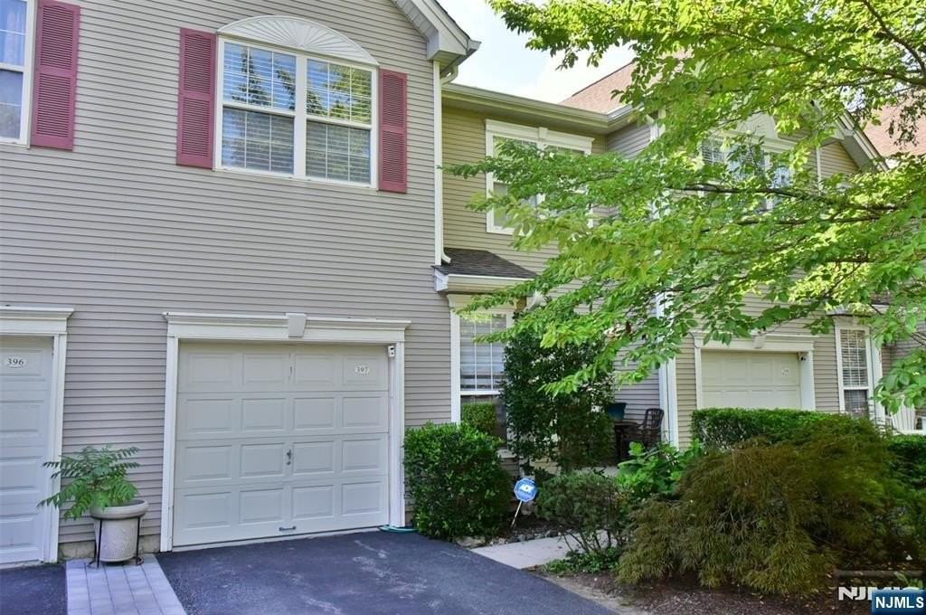 397 Green Mountain Rd - Photo 2 of 40