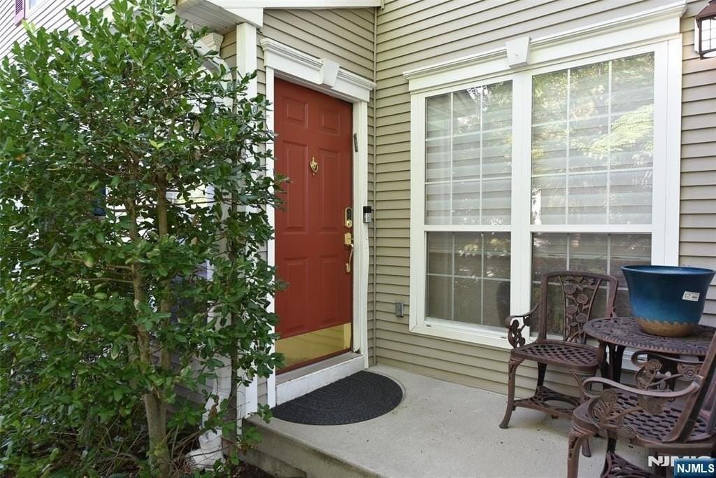 397 Green Mountain Rd - Photo 3 of 40