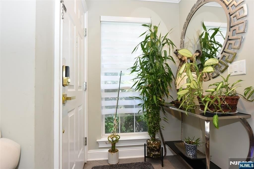 397 Green Mountain Rd - Photo 4 of 40