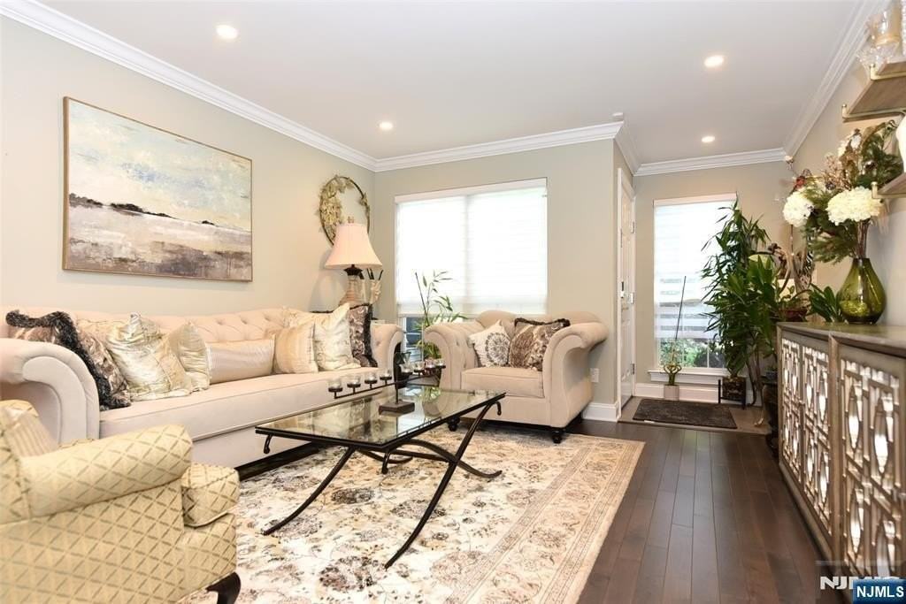 397 Green Mountain Rd - Photo 5 of 40