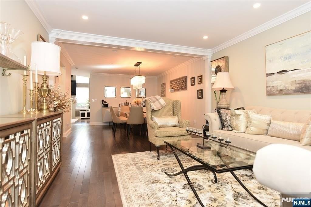 397 Green Mountain Rd - Photo 6 of 40