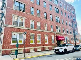 featured image of 7812 Hudson Ave #C4