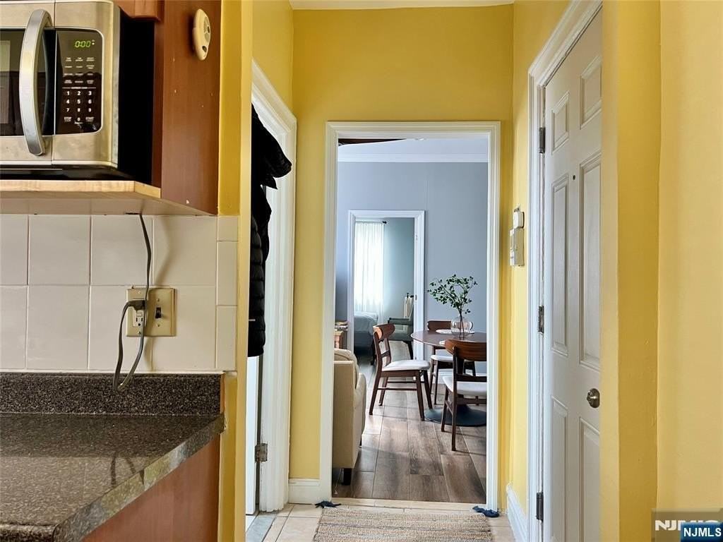 7812 Hudson Ave #C4 - Photo 4 of 14