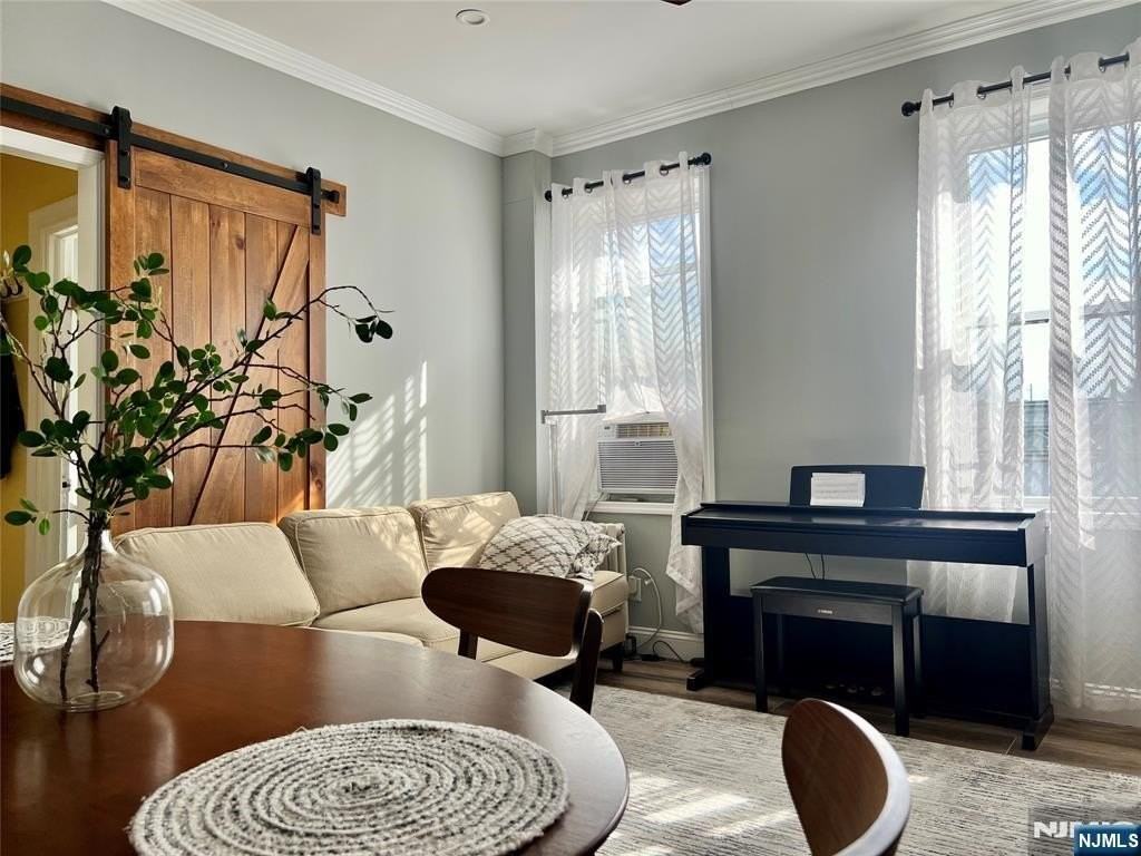 7812 Hudson Ave #C4 - Photo 7 of 14