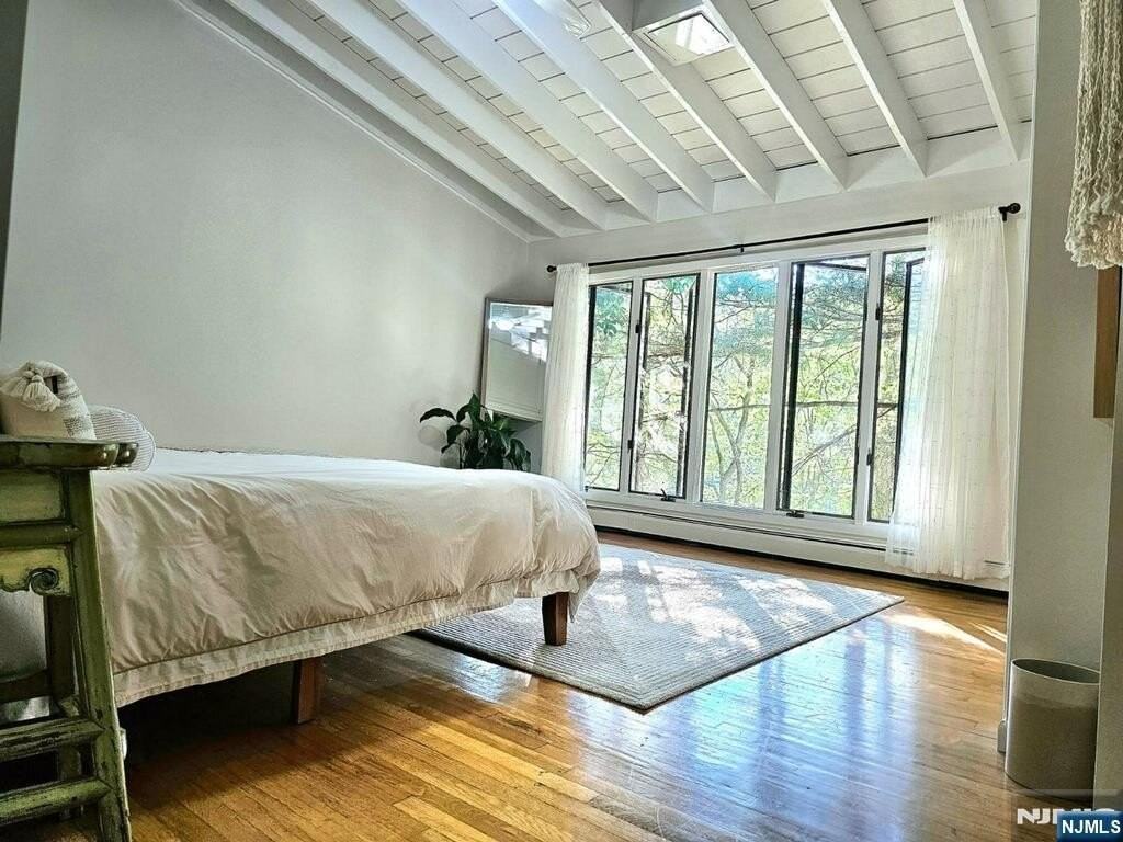 337 Skyline Lake Dr - Photo 3 of 13