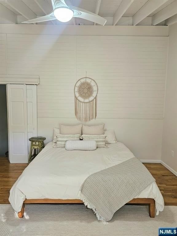 337 Skyline Lake Dr - Photo 5 of 13